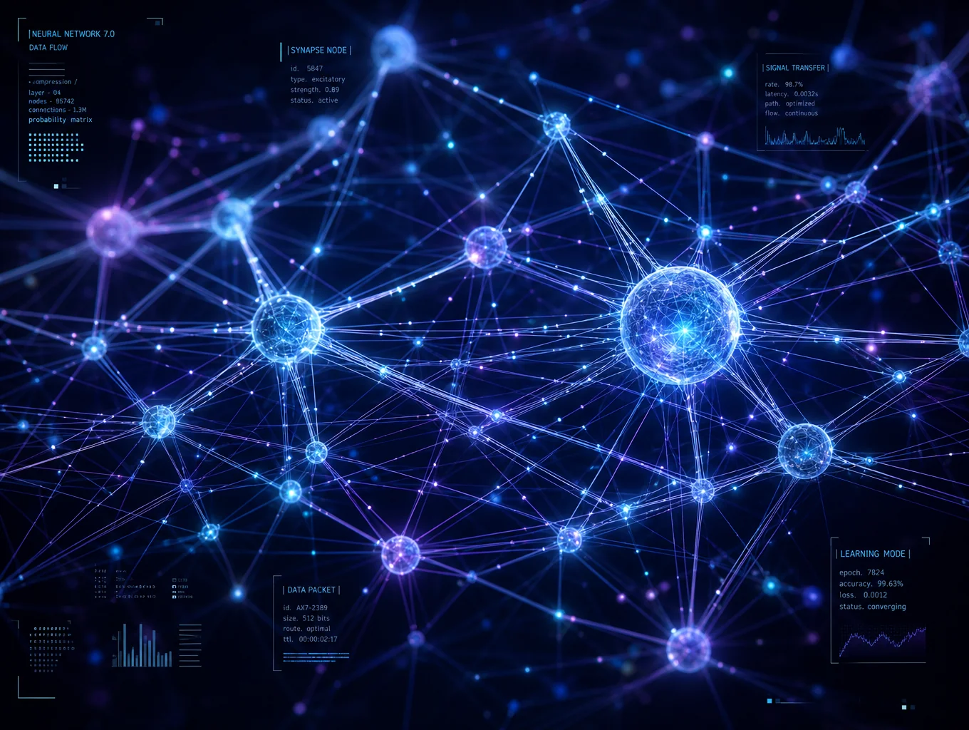 Axion Mobility Solutions system integration topology and autonomous agent execution pipeline